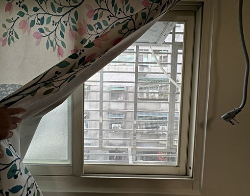 土城❣採光通風/格局方正/掀床收納佳/乾淨舒適/近日月光廣場 - Image 6
