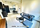 左營區-大中二路3房2廳，50.8坪