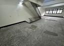 五股區-中興路一段廠房，180坪