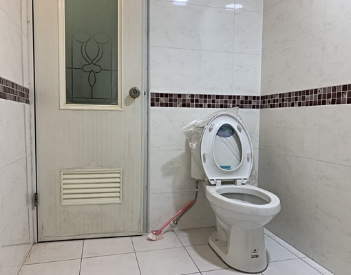 坐擁西區國民運動中心.近家樂福及友愛路商圈 - Image 6