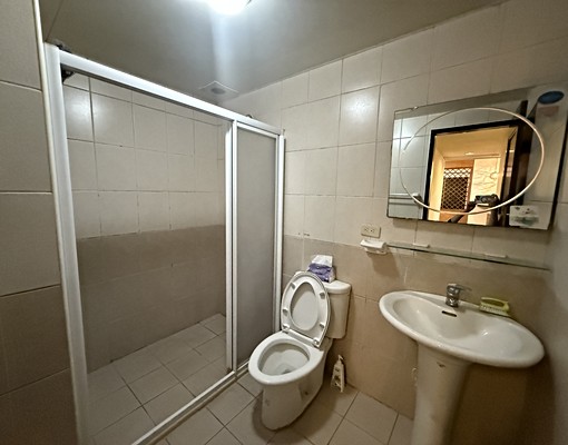 ⭐️喬陽社宅/飛揚特區/大三房車/免仲可租補⭐️ - Image 8