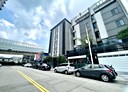 北屯區-軍福十八路5房4廳，67.6坪
