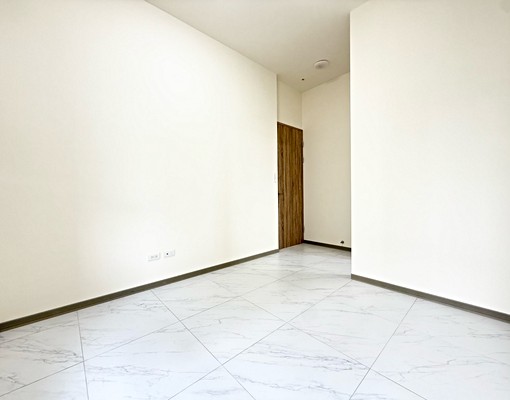 土城站/全新裝潢/雙衛浴/天然瓦斯/皆有對外窗 - Image 7