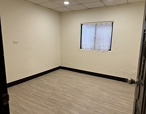 面秀山公園景觀佳/2房1廳1衛1大陽台/天然瓦斯 - Image 4