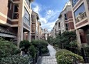林口區-竹林路4房4廳，94.4坪