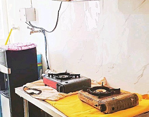 ĐạiHọcKHKTVạnNăngPhòngsu - Image 6