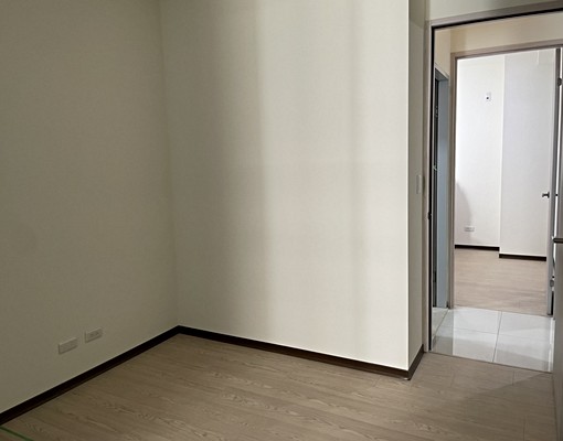 睿達🏠浩瀚湖濱城🏠LaLaport全新三房🏠可租補 - 591租屋網 - Image 8