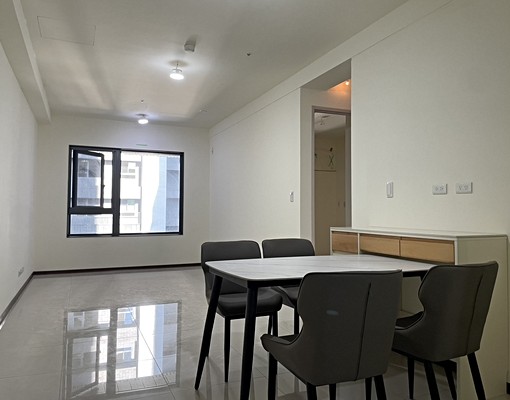 睿達🏠浩瀚湖濱城🏠LaLaport全新三房🏠可租補 - 591租屋網 - Image 11