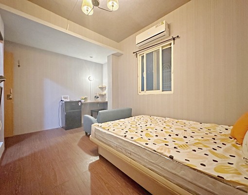 🏡中正北路|鄰近三重愛買店|可寵可租補| - Image 3