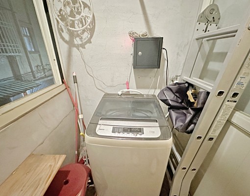 🏡中正北路|可寵可租補|限量出租 - Image 11