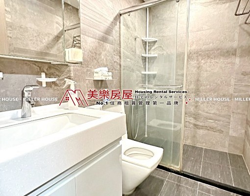 美樂*台電大樓站*師大商圈*挑高1+1房*屋齡新*貓可談 - Image 13