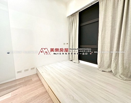 美樂*台電大樓站*師大商圈*挑高1+1房*屋齡新*貓可談 - Image 8