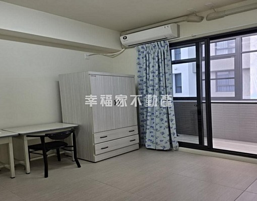 ✨(租)🏡麻豆諧作悅✨透天車墅🏡✨(新透天等您入住) - Image 7