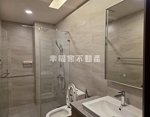 ✨(租)🏡麻豆諧作悅✨透天車墅🏡✨(新透天等您入住) - Image 9