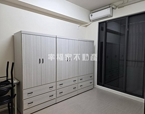 ✨(租)🏡麻豆諧作悅✨透天車墅🏡✨(新透天等您入住) - Image 11