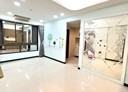 板橋區-和平路2房2廳，26.1坪