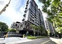 桃園區-正光二街3房2廳，62坪