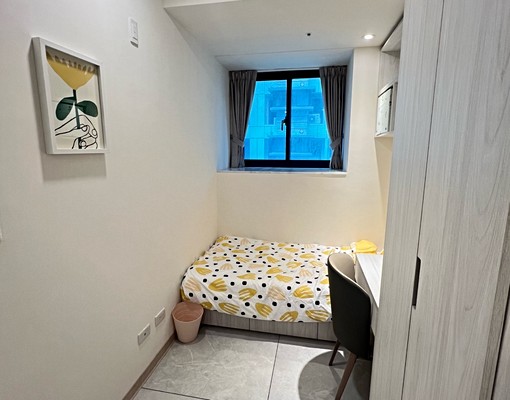 台北灣~銀河全新超優質~🌹美美二房 - Image 13