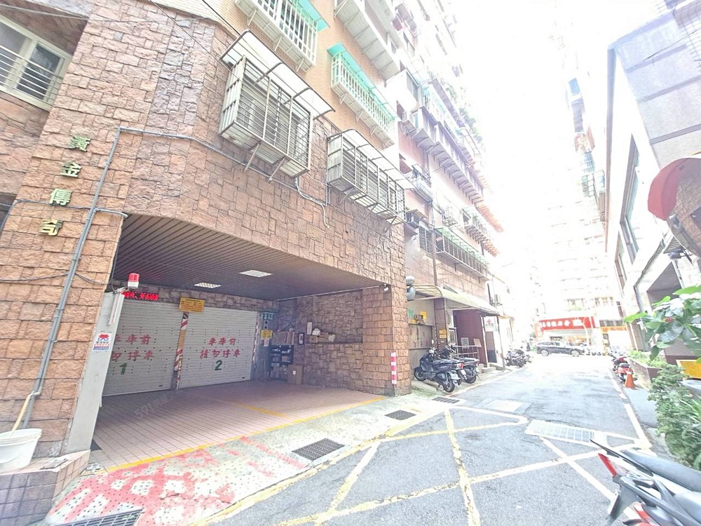 房屋圖片