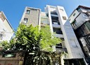 大安區-羅斯福路三段2房2廳，17.4坪