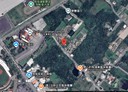 花蓮市-中山路一段土地，58.4坪