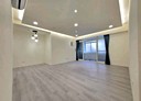 新店區-五峯路3房2廳,30.1坪
