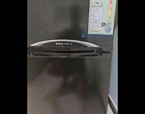 永安市場捷運電梯光纖飯店式套房 - Image 13