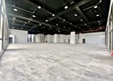 中壢區-高鐵站前西路二段辦公，280坪