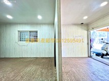 吳鳳南路吳鳳南路店面建地