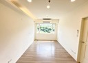 汐止區-新台五路二段3房2廳，47.9坪