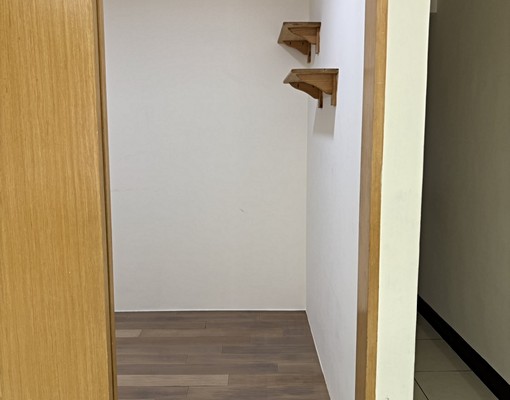新莊溫馨家庭房 - Image 2