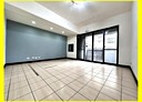 永和區-福和路4房2廳，38.6坪