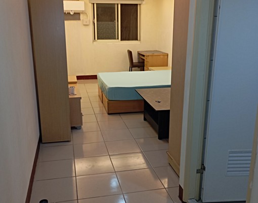 電梯大樓桃園車站商圈龜山工業區獨立洗衣機獨立寬頻 - Image 1