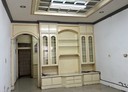 斗六市-內環路開放式格局，26坪