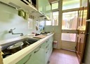 新店區-北宜路二段3房1廳，24坪