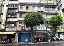 永和區-文化路店面，22.4坪