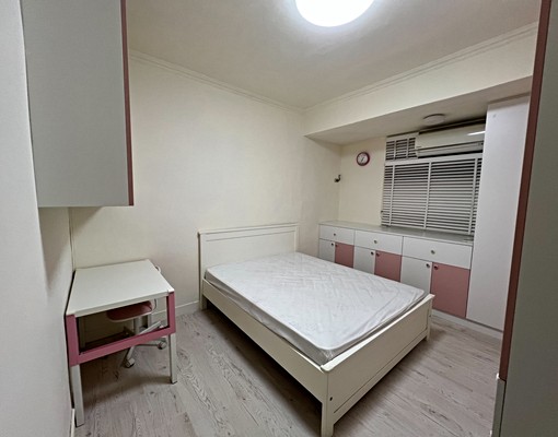 連城路陽光運動靜巷美寓🏡 - Image 7