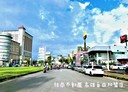 東區-台斗街5房2廳，35.9坪