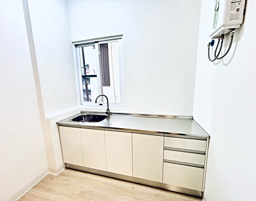 全新，超級大套房，近關帝廳 - Image 6