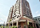 汐止區-樟樹二路3房2廳，26.8坪