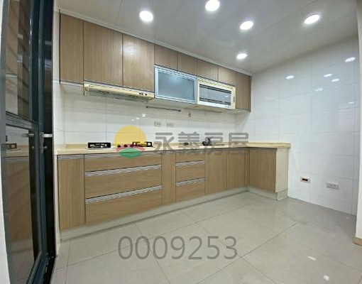 沛涵推薦🧚�♀️A9南勢機能【家天下】美三房車 - Image 8