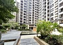 桃園區-大興西路二段1房1廳，25.5坪