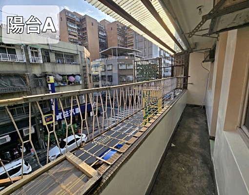 大安路_3房2廳1浴室2陽台(房仲勿擾) - Image 8
