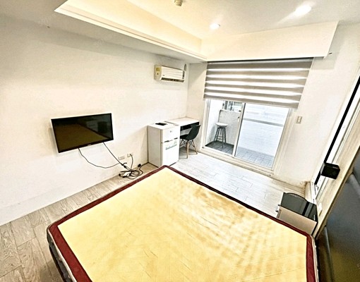 中山國小站、可報稅申請租補/戶籍、短租可 - Image 3