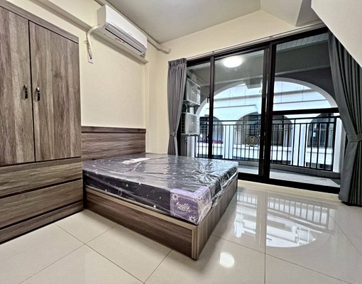 台積電楠梓新透天4房3衛可員工宿舍 - Image 4