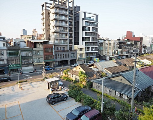 新竹八大學區學府雅築臨培英國中 - Image 7