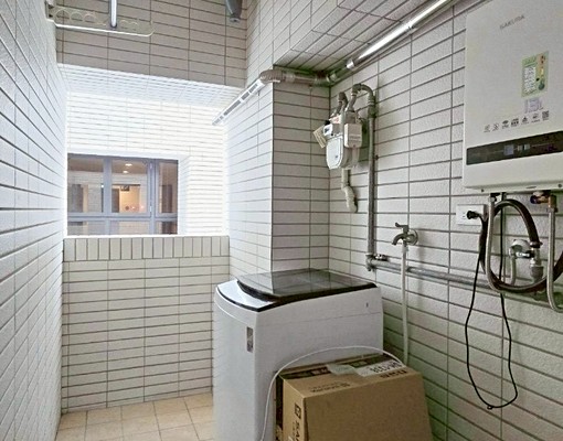 三房平車✨秒殺價✨可租補戶籍✨家具全配 - Image 9