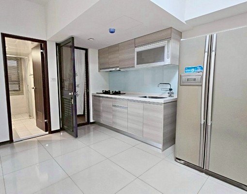 三房平車✨秒殺價✨可租補戶籍✨家具全配 - Image 10