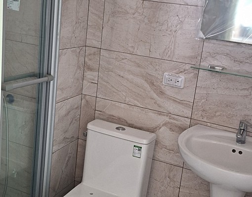 交通方便近國道3號中興交流道76號快速道路全新屋 - Image 5