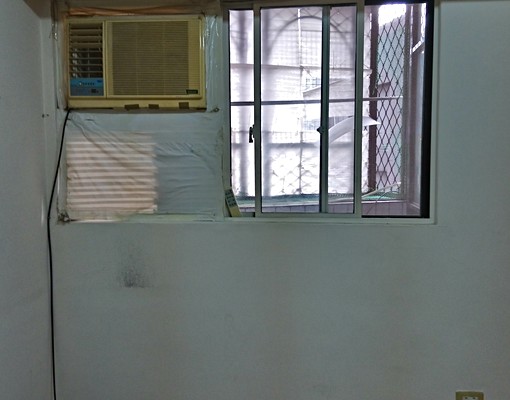 近捷運景安站、南勢角站電梯2房 - Image 12
